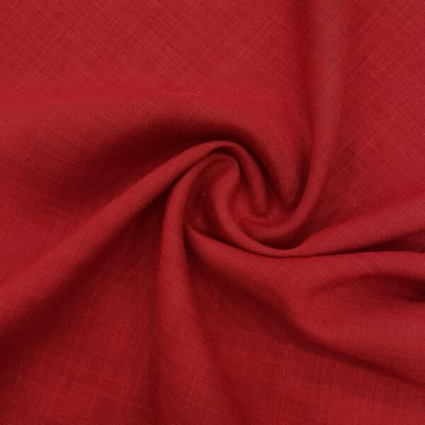 Hilo Rojo Sangre