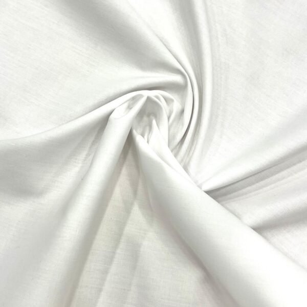 Batista Blanca