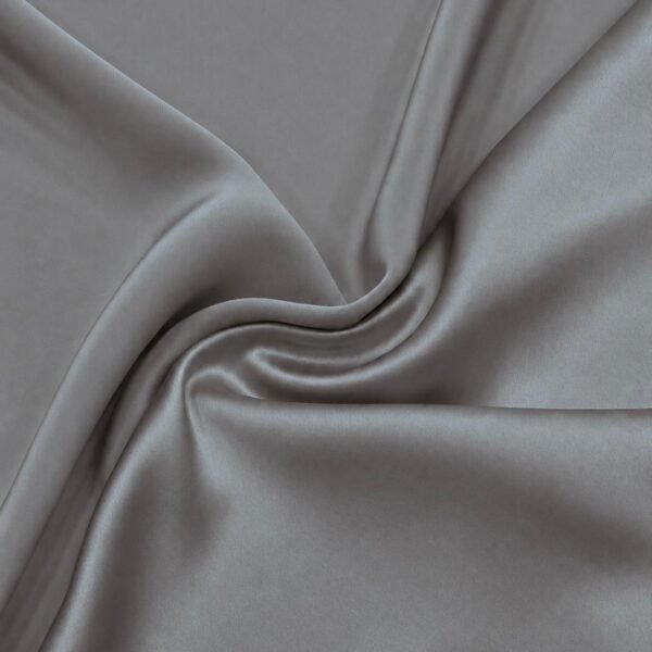 Triacetato Gris Azulado