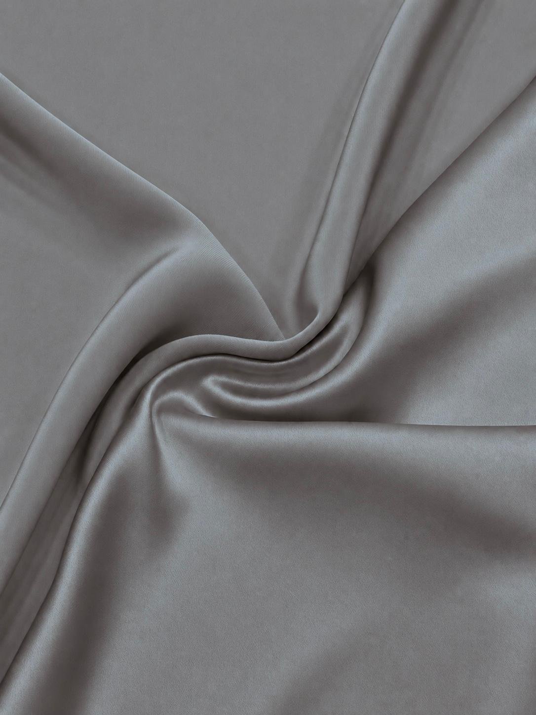 Triacetato Gris Azulado