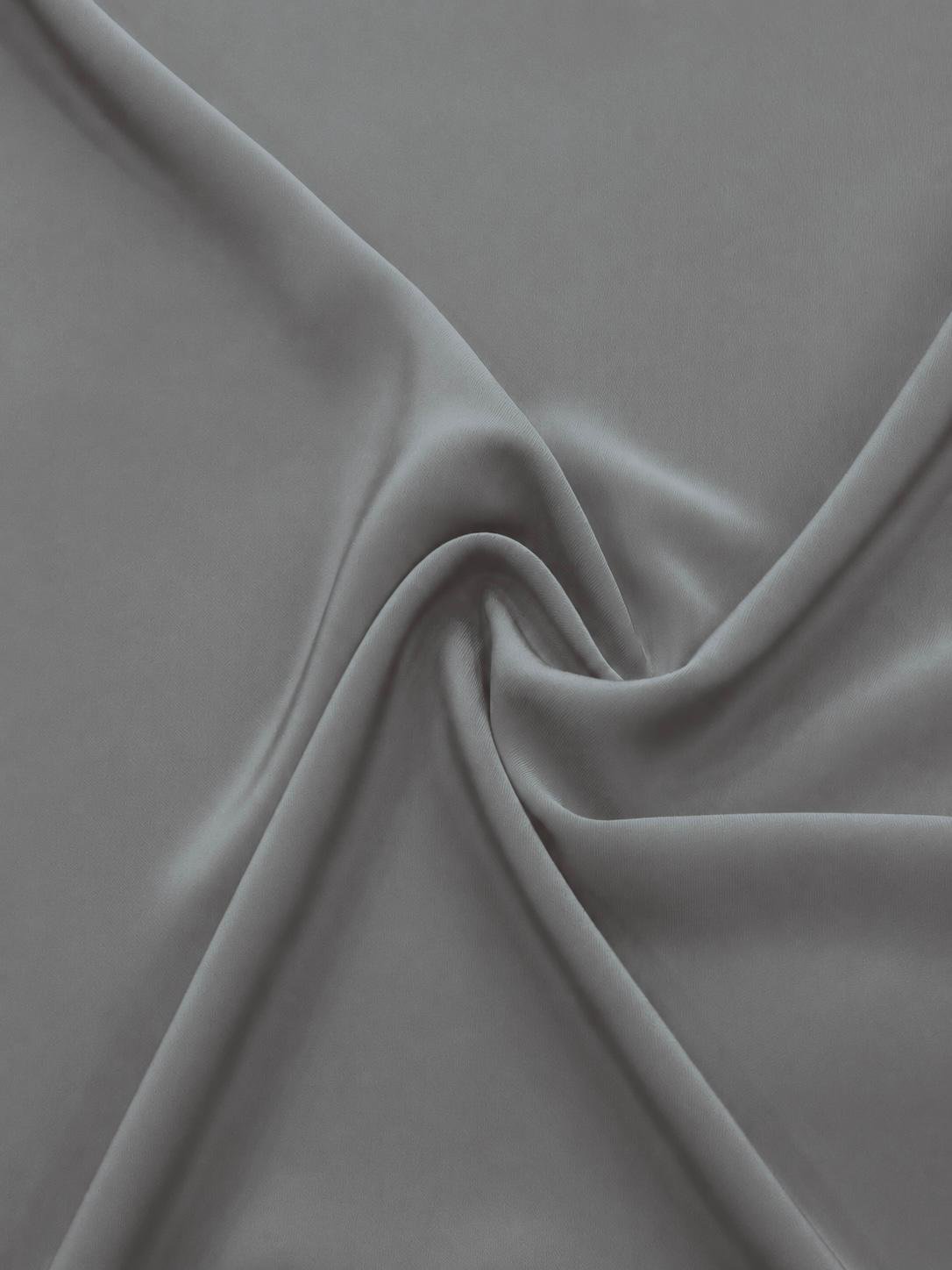 Triacetato Gris Azulado - Imagen 2
