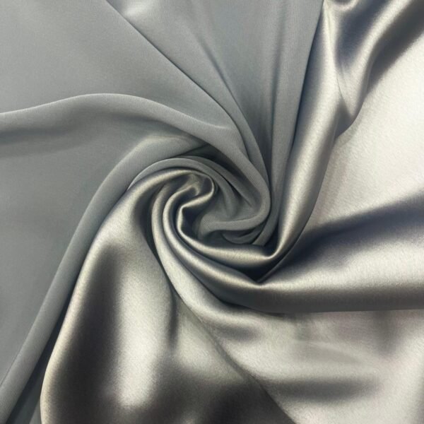 Triacetato Gris Azulado