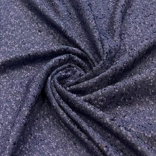 Channel Azul Medianoche