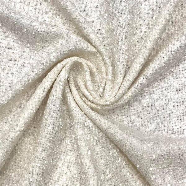 Channel Blanco Natural