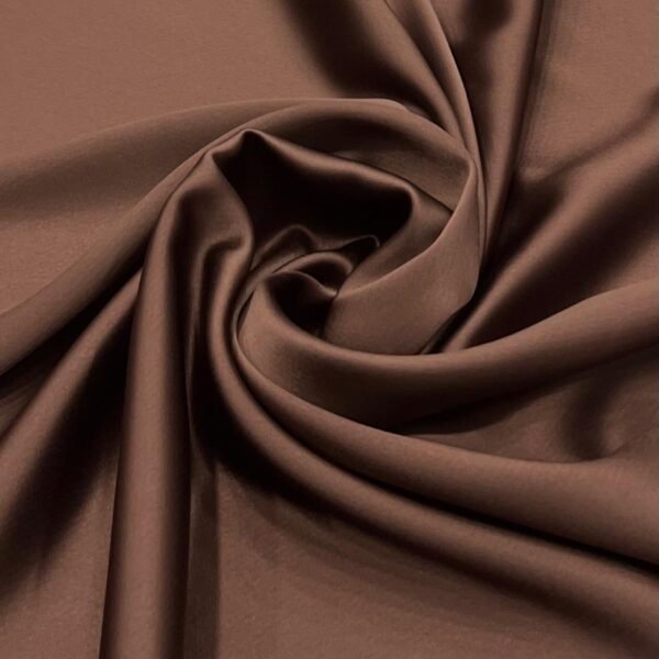 Triacetato Marrón Chocolate