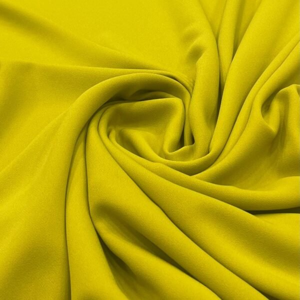 Crep Mate Aceite de Oliva