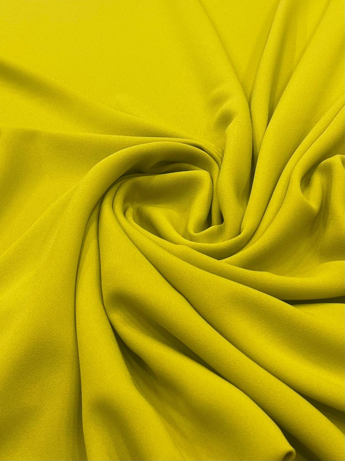 Crep Mate Aceite de Oliva