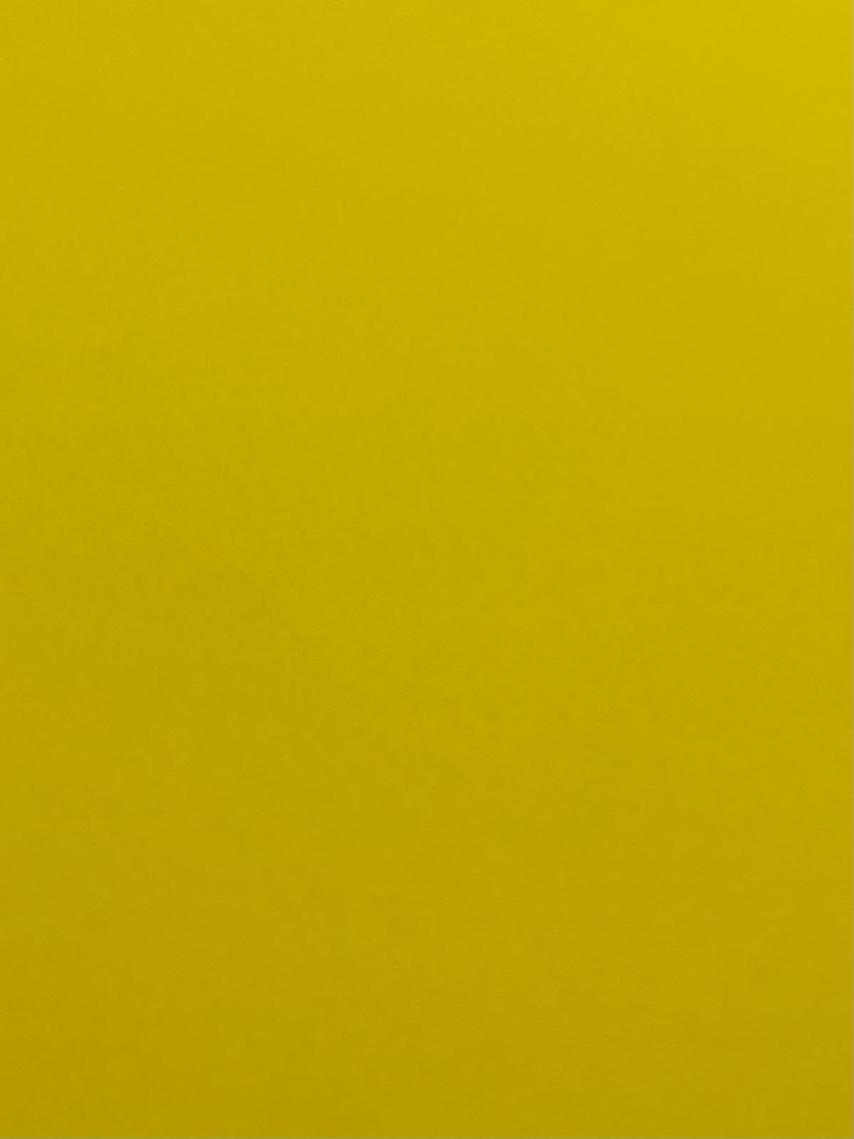 Crep Mate Aceite de Oliva - Imagen 2