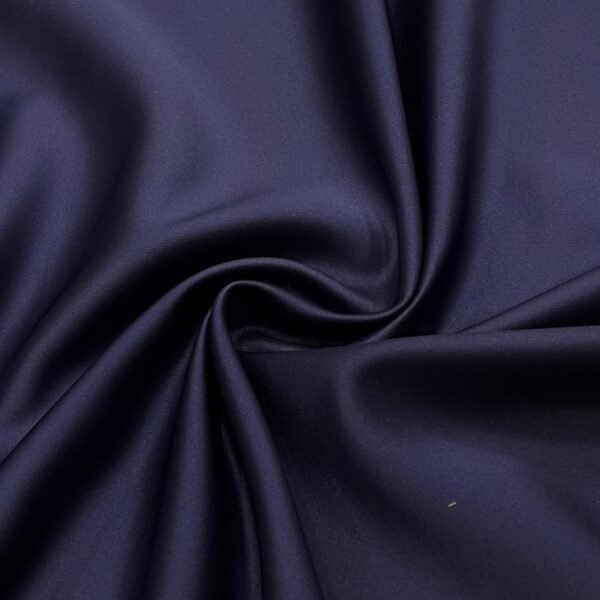 Mikado Suave Azul Noche