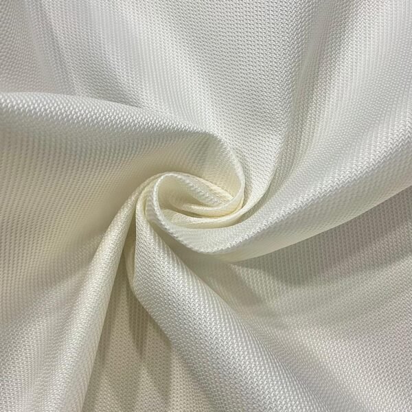 Tussord Blanco Natural