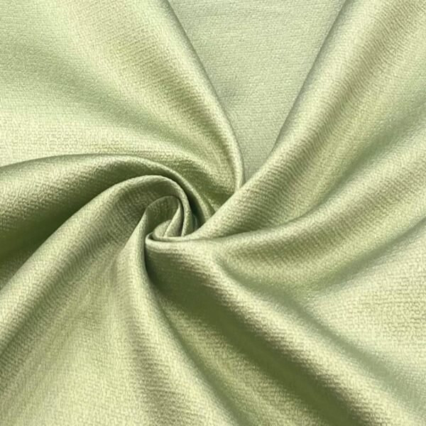 Mikado Gofrado Manzana