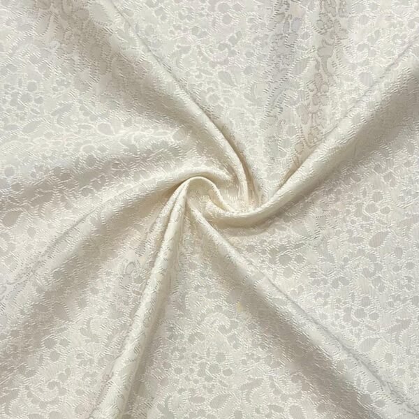 Brocado Cachemir Pequeño