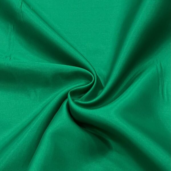 Forro Verde Esmeralda