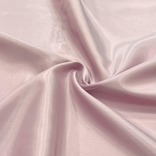 Forro Lila Extraclaro