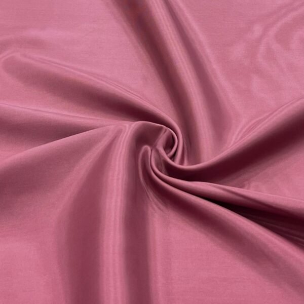 Forro Rosa Maquillaje