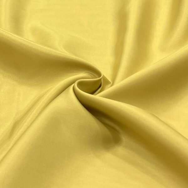 Forro Aceite de Oliva