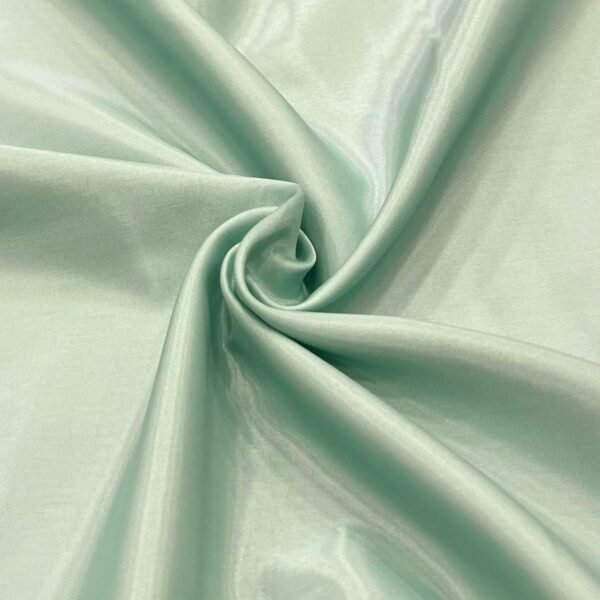 Forro Verde Jabonoso