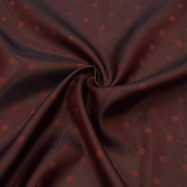 Forro Jacquard Lunar