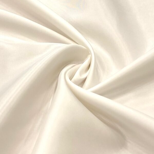 Forro Blanco Natural