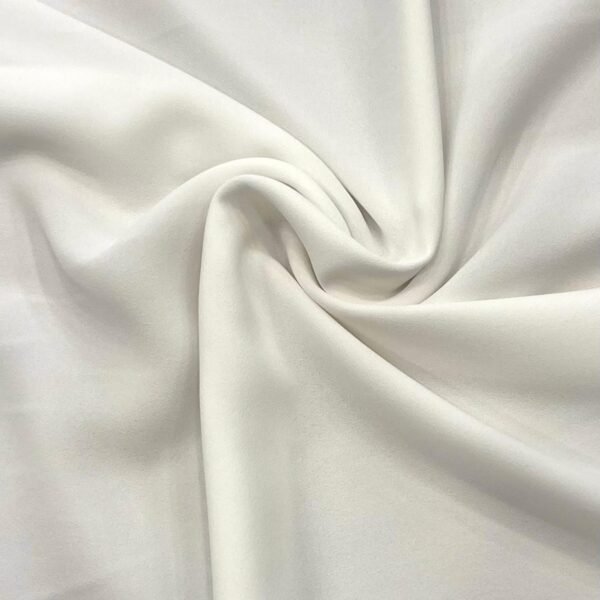 Georgette Blanco Natural