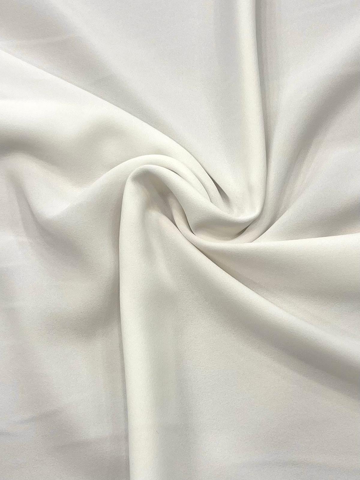 Georgette Blanco Natural