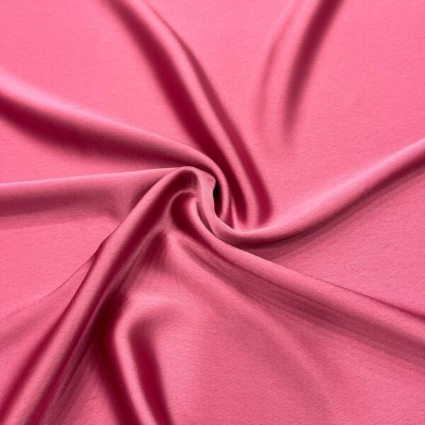 Triacetato Rosa Colorete