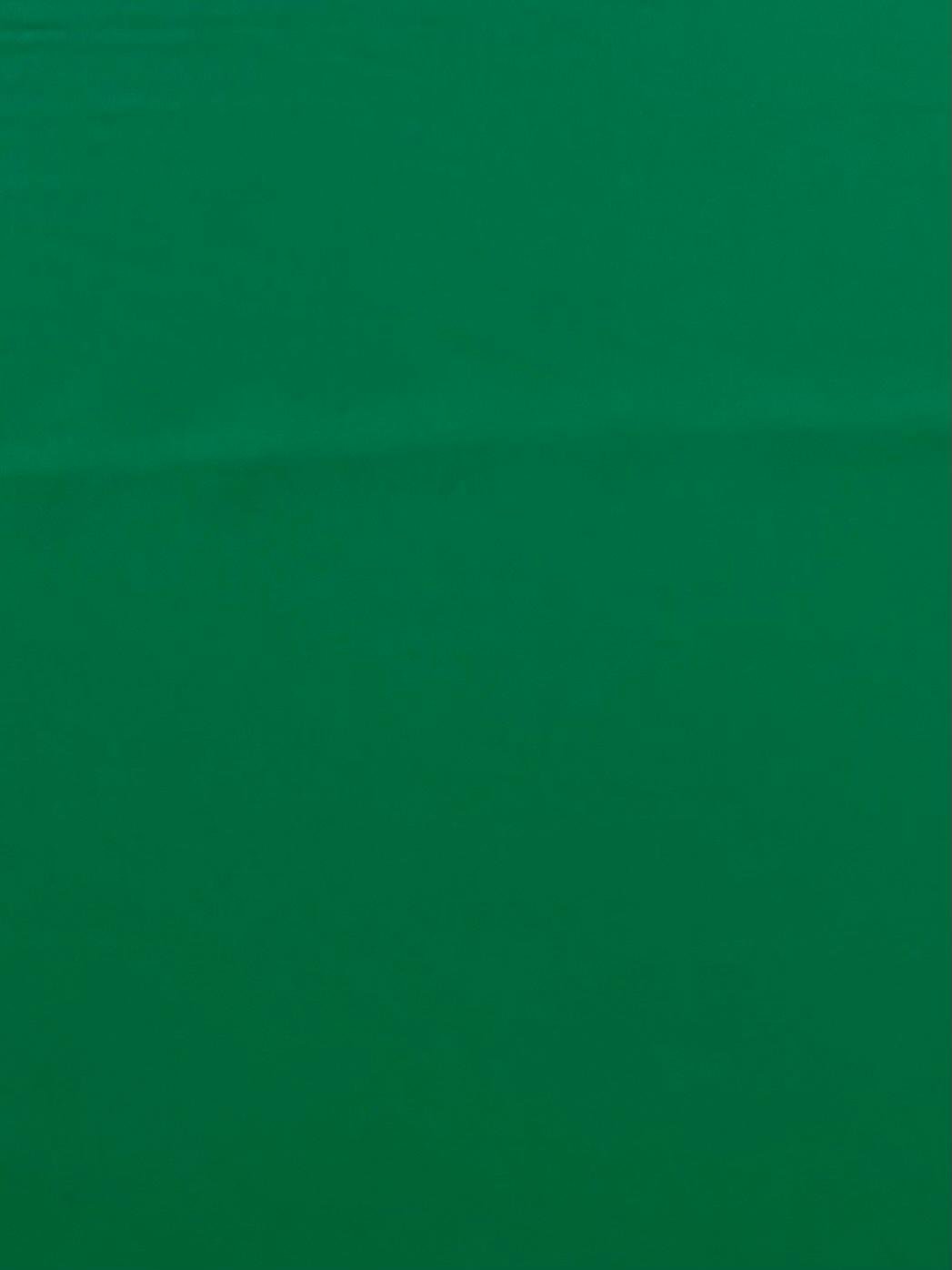 Crep Mate Esmeralda - Imagen 2