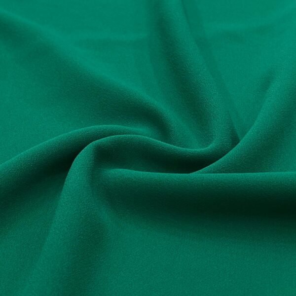 Crep Mate Verde Agua