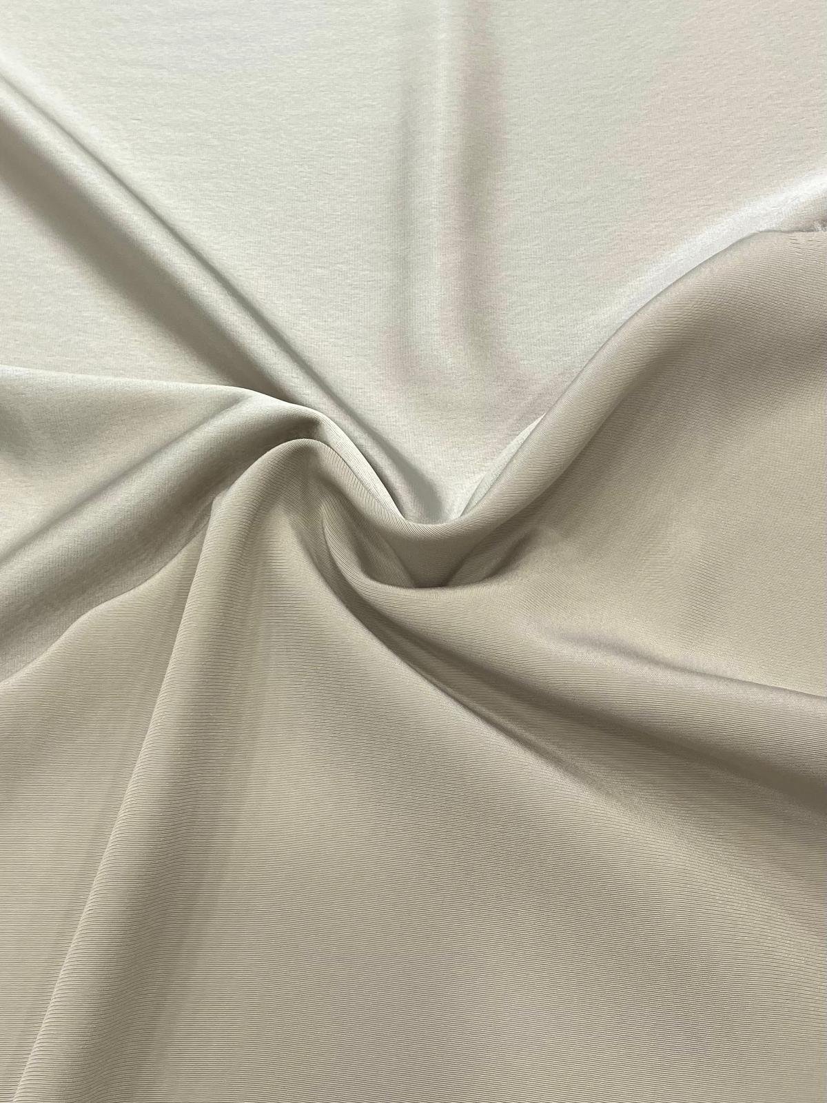 Triacetato Perla - Imagen 2