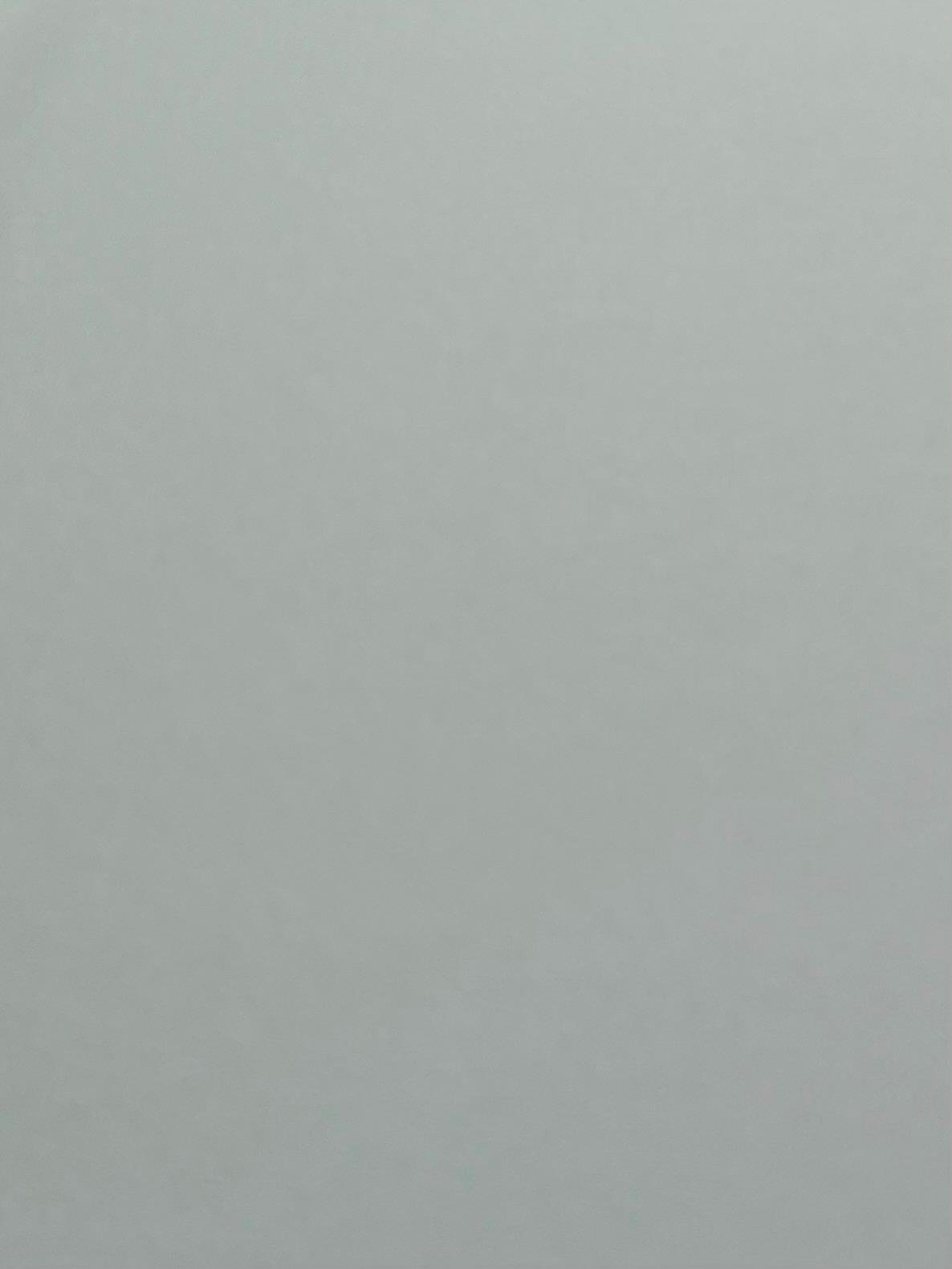 Crep Mate Celeste Empolvado - Imagen 2