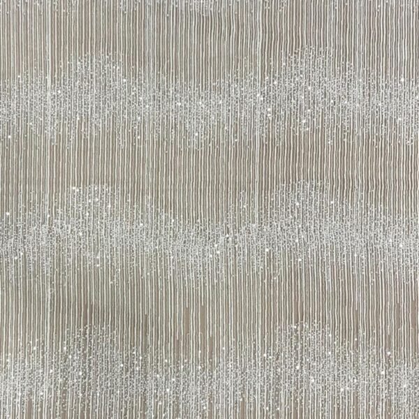 Pedreria Perlas Lineal