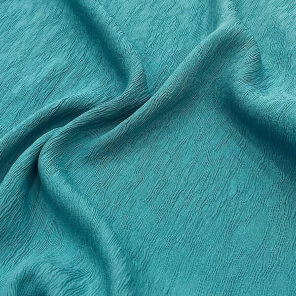 Crep Microplisado Oceano