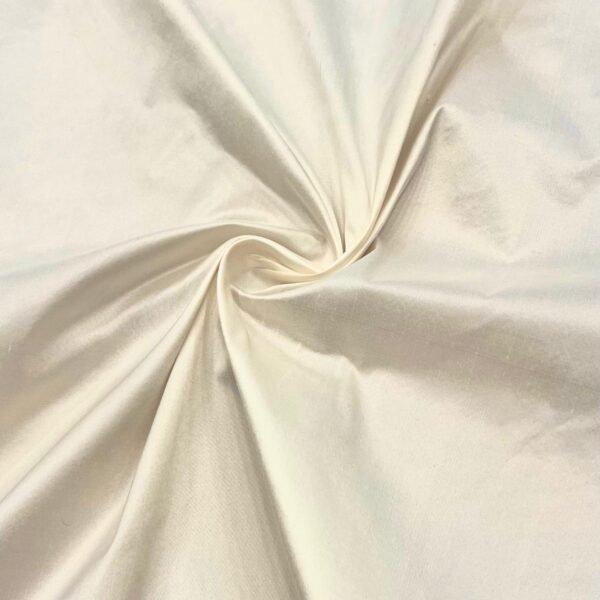 Dupión Marfil Extraclaro