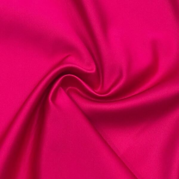 Mikasdo Suave Rosa Fucsia