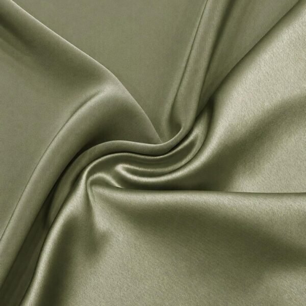 Triacetato Verde Militar