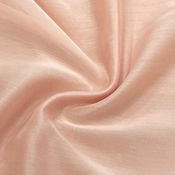 Gasa Rosa Nude