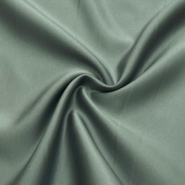 Mikado Suave Verde Lago